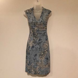 Ruby Very Pretty Everyday/special occasion dress